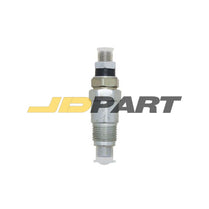 One piece Fuel Injector Nozzel Assy for Kubota Z600 Z-600A Engine