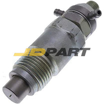 One piece Fuel Injector Nozzel Assy for Kubota GL-5500S GL-6500S
