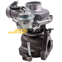 RHF5 8972503642 Turbocharger ISUZU Bighorn Trooper 4JX1T 3.0L HOLDEN Jackaroo