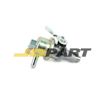 New Fuel Pump 17539-52030 for Kubota Engine