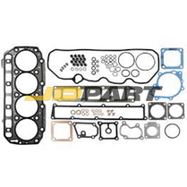 New Full Gasket Set Kit for Yanmar KOMATSU 4D106 S4D106 Engine