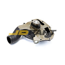 New JLG G6-42A Perkins Engine WATER PUMP ASSY