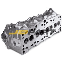 Complete Cylinder Head Loaded for Kubota V2003 Bobcat 773 341 337 T190 S185 S175