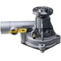 New Water pump 32C45-00023 for Mitsubishi S4Q S4Q2 Forklift