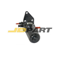 New Diesel Fuel Lift Pump Oil Water Separator 4132A014 For Perkins