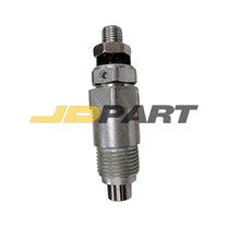 One piece Fuel Injector Nozzel Assy for Kubota L1500/L1501/L1801/B7000