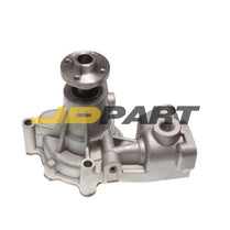 Water Pump for Carrier Transicold parts Supra 422 444 450 522 544 550