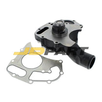 New Water Pump fit for Perkins 1103A-33T 1103D-33T 1103C-33TA 1103B-33