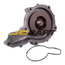 New Coolant Water Pump 85142304 85124621 for Volvo Trucks D11 D13 D16