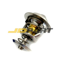 New Thermostat 1A021-73012 for Kubota V2003 V2203 V2403 D1503 D1703 D1803 Engine