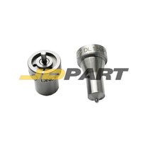 New Fuel Injector Nozzle DLLA150P255 for Yanmar Engine DL-150P255 2pieces/lot