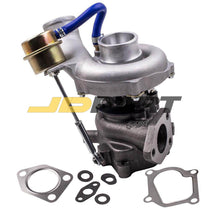 GT1752S Turbo 733952-5001S 733952-0001 for KIA Hyundai D4CB 2.5L 140HP 2002-2007