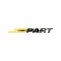One piece Glow Plug For Kubota V1305 V1205 D1005 D1105 Diesel Engine Parts