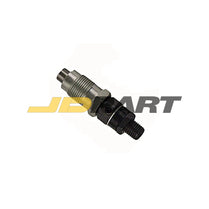 New Fuel Injector Assy for Kubota V2003 Engine Bobcat S185