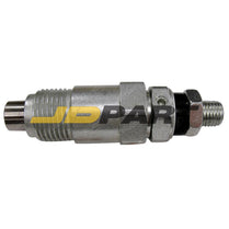 One Piece Fuel Injector Assy for Kubota F2100 F2100E