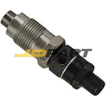 New Fuel Injector Assy for KUBOTA V2403 Engine