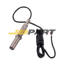 New Magnetic Pickup 213272 MPU Speed Sensor