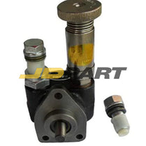 New H5750198-0 1-15750192-0 Fuel Injection Pump Isuzu 6BG1 Excavator