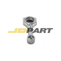 Connect Rod for Yanmar 4TNV94 4TNV94L 4TNV98 Engine Excavator Forklift Generator