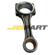 1 piece STD Connecting Rod for yanmar 4D88 4TNE88 4TNV88 Engine