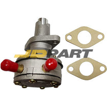 Fuel Pump 15401-52032 for Kubota V1500 V1501 V1100 V1200 V1702-DI