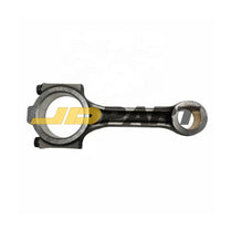 1 piece STD Connecting Rod for yanmar 3D88E 3D88 3TNE88 3TNV88 Engine