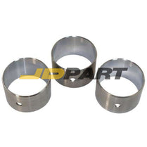 New 3pcs STD Camshaft Bushing Set for Yanmar 4TNV88 4TNE88 Engine