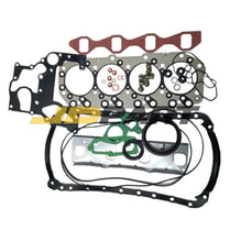 New Full Gasket Kit Set for BOBCAT 843 853 1213 EXCAVATOR