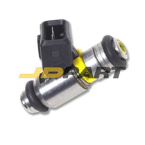 High Quality 490C flow HI PERFORMANCE Marelli WEBER fuel injector IWP069 IWP-069