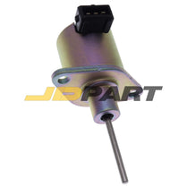 Stop Solenoid E6850-60012,E6850-60011 FOR Kioti Tractor CK25 CK30 DK35 DK40