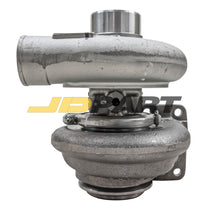 Turbo 10R7604 FOR Caterpillar 939,939C,D5C PAT,D5C PATLGP,3,D3G,D4G,D5C