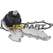 New 15301-73030 1530173030 Water Pump Assy for Kubota Tracor L295DT L295F L305