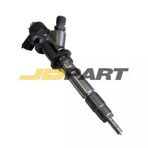 1 Piece Injector ME223750 for MITSUBISHI FUSO Canter 4.9 Diesel Turbo 110KW