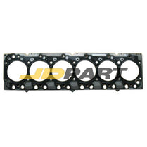 New Cylinder Head Gasket 4946619 for Cummins ISDE Diesel Engine