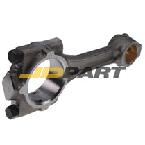 NEW Connecting Rod for Kubota D1102 Engine Parts