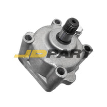 New Oil Pump 25-37040-00 for Carrier CT4.134 Engine