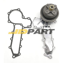 WATER PUMP D1101/D1301/V1501/V1701/V1901 15341-73030 for KUBOTA 01 EARLY SERIES