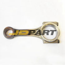 1 piece STD Connecting Rod for John Deere 990 3120 3520 3203
