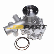 New Water Pump 1457847 for PERKINS 700 Series Engine HYSTER H2.00-3.00-3.20XM