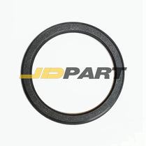 New STD Crankshaft Front & Rear Oil Seal for Kubota V1702 Engine