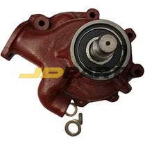 New Hino Heavy Truck Diesel Water Pumps 16100-2370 for Hino H06CT H07C Engine