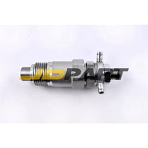 One piece Fuel Injector Nozzel Assy for Kubota V1200 V1200-A V1200-5B Engine