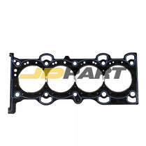 New STD Head Gasket For ISUZU 4LC1 Engine Mini-Excavator