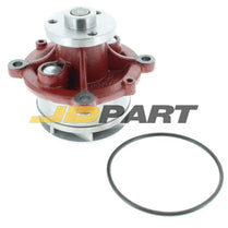 New Water Pump 21125771 fit for Volvo EC160B EC290B EC240B