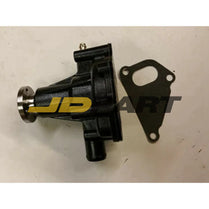 New Water Pump fit for Komatsu PC38UU-2 S/N 3001-UP