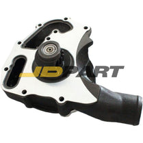 Water Pump 02/202481 3522220803 for Perkins Engine RG81374 USA