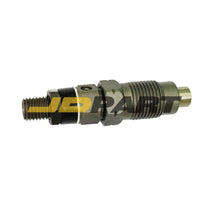 One Piece Fuel Injector 16871-53000 16001-53002 for Kubota D722 Engine