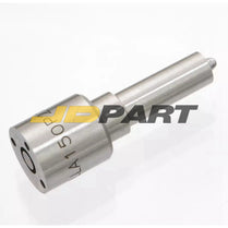 New Diesel Fuel Injector Nozzles DLLA150P225 For Yanmar Engine 4 pcs/lot