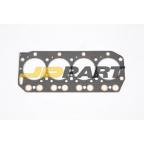 Head Gasket for Yanmar 4LH,4TN100,4LHE,4LHA 4TN100T Engine 100mm