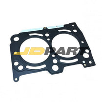 Genuine Cylinder Head Gasket for Yanmar 2TNE68 2TNE68-EB Engine